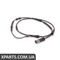 34356790304 BMW Датчик зносу задніх гальмівних колодок