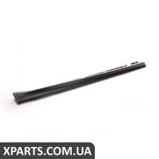 51711947063 BMW Крышка порога - левая - сторона водителя