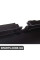 51711947063 BMW Крышка порога - левая - сторона водителя