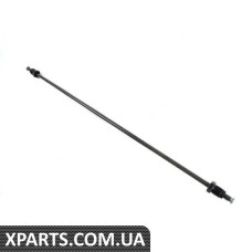 34326755565 BMW Гальмівна трубка