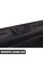 51711947063 BMW Крышка порога - левая - сторона водителя