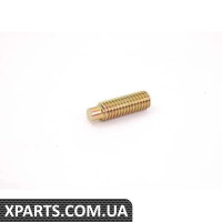 07119905431 BMW Стад