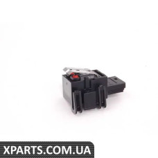 51247002354 BMW МІКРОПЕРЕКЛЮВАЧ