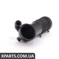 13711741478 BMW Гумовий чобіт