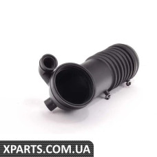 13711741478 BMW Гумовий чобіт