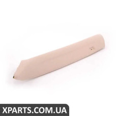 51438214827 BMW Кришка стійки "А" - ліва