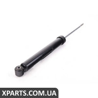 33522282267 BMW E46 M3 Задній амортизатор - Ціна вказана за штуку