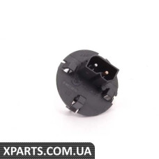 61318357632 BMW Термовиключатель