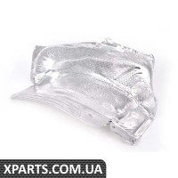51488137981 BMW ТЕПЛОИЗОЛЯТОР