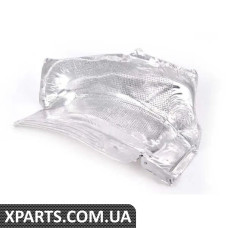 51488137981 BMW ТЕПЛОІЗОЛЯТОР