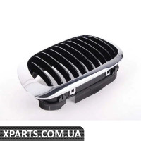 51138208683 BMW Решітка для нирок - зліва