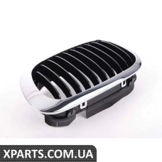 51138208683 BMW Решітка для нирок - зліва