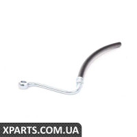 32411133401 BMW Обратный шланг гидроусилителя руля