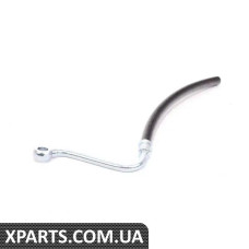 32411133401 BMW Зворотній шланг гідропідсилювача керма