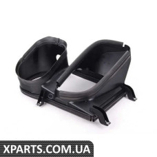 51717169416 BMW Передній повітропровід - правий