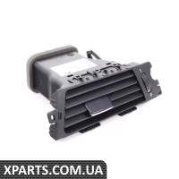 64229130462 BMW Вентиляційний отвір для свіжого повітря - праворуч