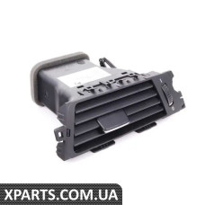 64229130462 BMW Вентиляційний отвір для свіжого повітря - праворуч