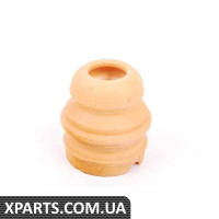 31336767333 BMW Відбійник - ціна за кожен