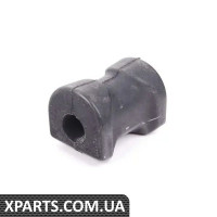 31351129137 BMW E30 M3 Втулка переднього стабілізатора поперечної стійкості - Ціна за штуку