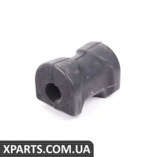 31351129137 BMW E30 M3 Втулка переднього стабілізатора поперечної стійкості - Ціна за штуку