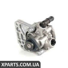 32416760036 BMW Насос гідропідсилювача керма - LF-20