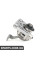 32416760036 BMW Насос гідропідсилювача керма - LF-20