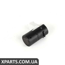 66206989068 BMW Датчик PDC - вказана ціна за штуку