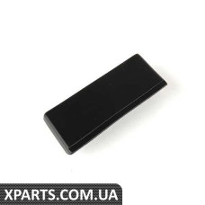 51138125833 BMW Накладка