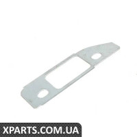 41618151880 BMW Прокладка - Ціна за кожну