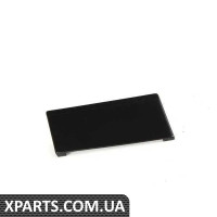 51138125834 BMW Накладка