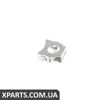 51231908430 BMW Захисна пластина - ціна вказана кожна