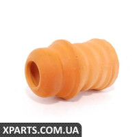 31303413342 BMW E83 Стійка відбійника