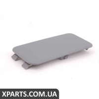 51468226510 BMW КРИШКА ГРАУ