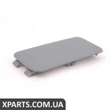 51468226510 BMW КРИШКА ГРАУ