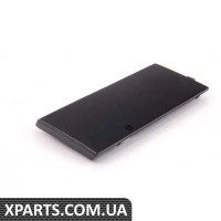 51111946495 BMW 8-кришка Л.Т.