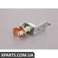 61311369771 BMW Вимикач гальма стоянки