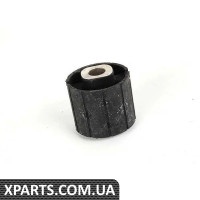 33171090389 BMW Втулка переднього диференціала - вказана ціна за штуку