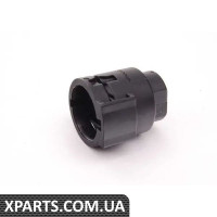 11531436850 BMW Вентиляційна пробка розширювального бака