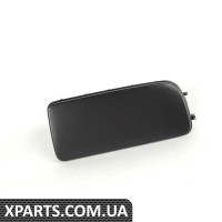 51118122450 BMW E36 Кришка протитуманної фари - права