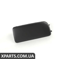 51118122450 BMW E36 Кришка протитуманної фари - права