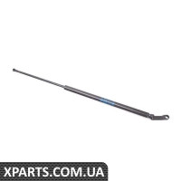 51248149327 BMW Стойка заднего люка - левая