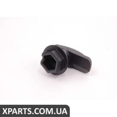 64316933306 BMW Поворотний затискач