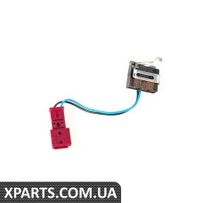 54318236846 BMW Датчик лотка для пакетов