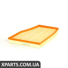 13717521023 BMW Повітряний фільтр