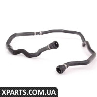 17127519259 BMW Шланг охолоджуючої рідини