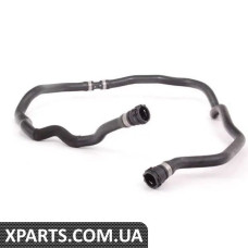 17127519259 BMW Шланг охолоджуючої рідини