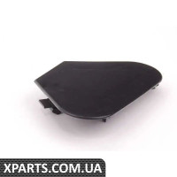 51718179199 BMW КРИШКА