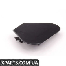 51718179199 BMW КРИШКА