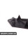 51718179199 BMW КРИШКА