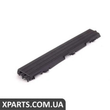 12527532269 BMW Кабельний канал